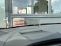Mitsubishi Eclipse Cross 2.4 PHEV Intense+ Automaat Trekhaak
