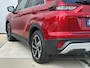 Mitsubishi Eclipse Cross 2.4 PHEV Intense+ Automaat Trekhaak