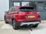 Mitsubishi Eclipse Cross 2.4 PHEV Intense+ Automaat Trekhaak