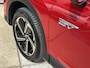 Mitsubishi Eclipse Cross 2.4 PHEV Intense+ Automaat Trekhaak