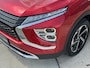 Mitsubishi Eclipse Cross 2.4 PHEV Intense+ Automaat Trekhaak