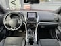 Mitsubishi Eclipse Cross 2.4 PHEV Intense+ Automaat Trekhaak