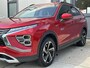 Mitsubishi Eclipse Cross 2.4 PHEV Intense+ Automaat Trekhaak