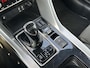 Mitsubishi Eclipse Cross 2.4 PHEV Intense+ Automaat Trekhaak