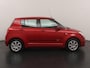 Suzuki Swift 1.3 Cool