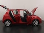 Suzuki Swift 1.3 Cool