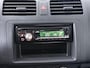 Suzuki Swift 1.3 Cool