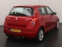 Suzuki Swift 1.3 Cool