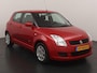 Suzuki Swift 1.3 Cool