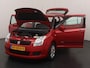 Suzuki Swift 1.3 Cool
