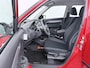 Suzuki Swift 1.3 Cool