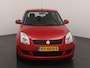 Suzuki Swift 1.3 Cool