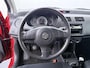Suzuki Swift 1.3 Cool