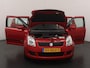 Suzuki Swift 1.3 Cool