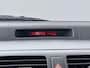 Suzuki Swift 1.3 Cool