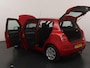 Suzuki Swift 1.3 Cool