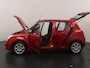 Suzuki Swift 1.3 Cool