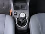Suzuki Swift 1.3 Cool