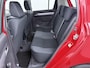 Suzuki Swift 1.3 Cool