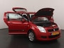 Suzuki Swift 1.3 Cool