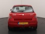 Suzuki Swift 1.3 Cool