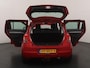 Suzuki Swift 1.3 Cool