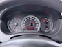 Suzuki Swift 1.3 Cool