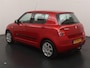 Suzuki Swift 1.3 Cool