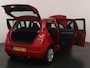 Suzuki Swift 1.3 Cool