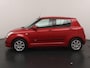 Suzuki Swift 1.3 Cool