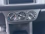 Suzuki Swift 1.3 Cool
