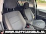 Opel Astra 1.6 Sport, AIRCO, APK, NAP