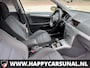 Opel Astra 1.6 Sport, AIRCO, APK, NAP