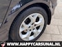 Opel Astra 1.6 Sport, AIRCO, APK, NAP