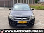 Opel Astra 1.6 Sport, AIRCO, APK, NAP