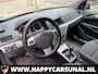 Opel Astra 1.6 Sport, AIRCO, APK, NAP