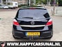 Opel Astra 1.6 Sport, AIRCO, APK, NAP