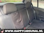 Opel Astra 1.6 Sport, AIRCO, APK, NAP