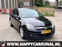 Opel Astra 1.6 Sport, AIRCO, APK, NAP