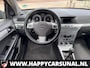 Opel Astra 1.6 Sport, AIRCO, APK, NAP