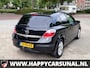 Opel Astra 1.6 Sport, AIRCO, APK, NAP