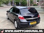 Opel Astra 1.6 Sport, AIRCO, APK, NAP
