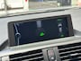 BMW 1-Serie 116i Business Automaat Navi Clima PDC