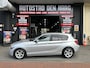 BMW 1-Serie 116i Business Automaat Navi Clima PDC