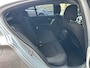 BMW 1-Serie 116i Business Automaat Navi Clima PDC