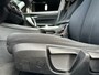 BMW 1-Serie 116i Business Automaat Navi Clima PDC
