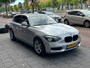 BMW 1-Serie 116i Business Automaat Navi Clima PDC