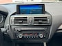 BMW 1-Serie 116i Business Automaat Navi Clima PDC