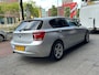 BMW 1-Serie 116i Business Automaat Navi Clima PDC