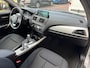 BMW 1-Serie 116i Business Automaat Navi Clima PDC